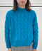 thumbail9