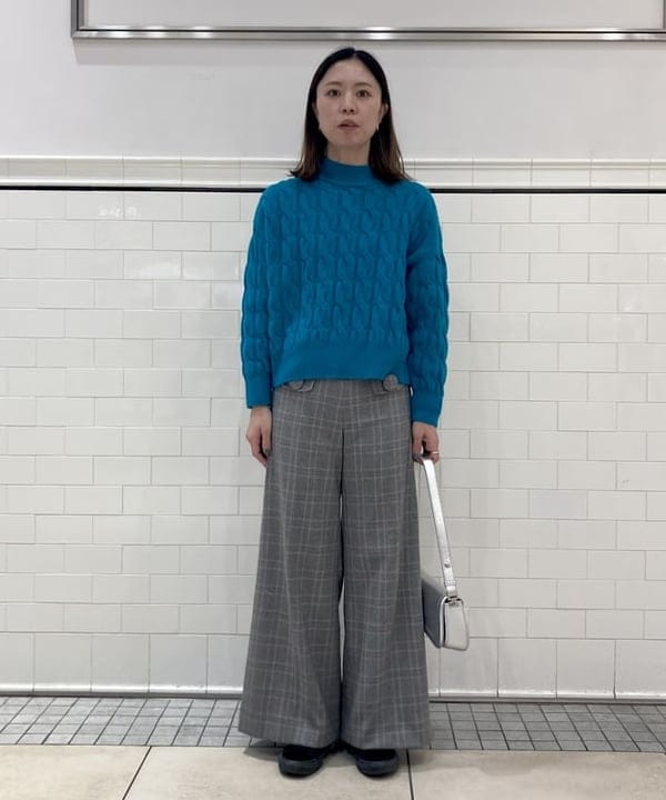 image7