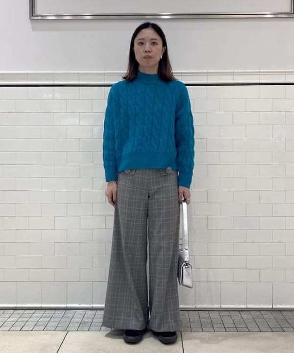image6