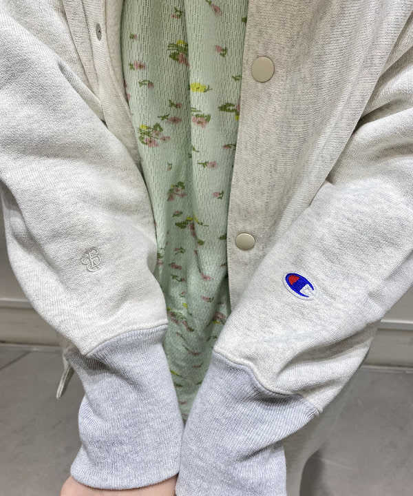 image6