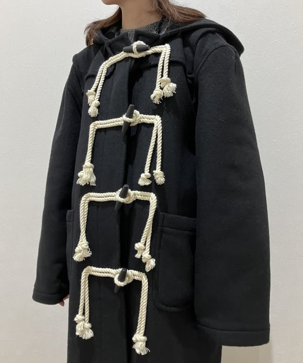 サワイさんの「BEAMS WOMEN｜」を使ったコーディネート