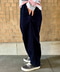 thumbail9