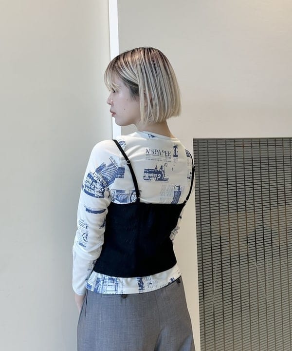 image7
