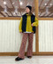 thumbail5