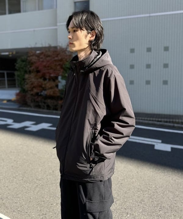 image7