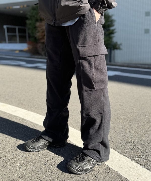 image10