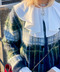 thumbail5