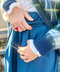 thumbail8