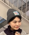 thumbail10