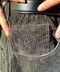 thumbail6