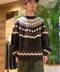 thumbail4