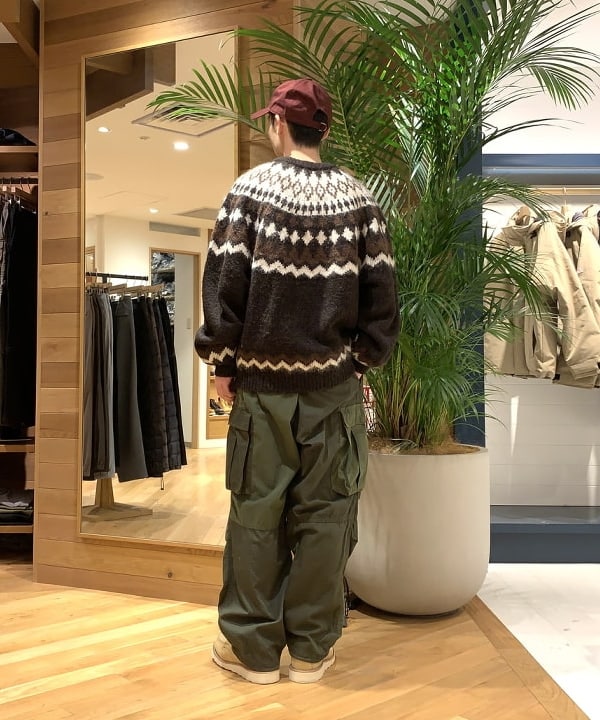 image3