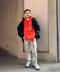 thumbail1
