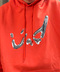 thumbail4