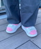 thumbail8
