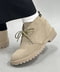 thumbail10