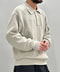 thumbail7