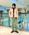 thumbail8