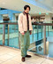 thumbail7