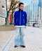 thumbail6