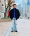 thumbail1