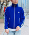 thumbail4