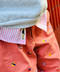 thumbail4