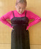 thumbail5