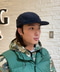 thumbail4