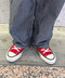 thumbail8