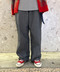 thumbail6
