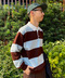 thumbail6