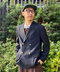 thumbail5