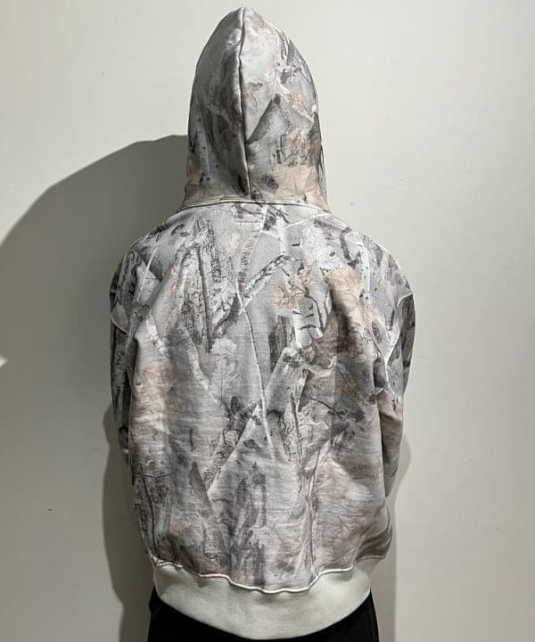 西村 光平さんの「BEAMS WOMEN｜」を使ったコーディネート