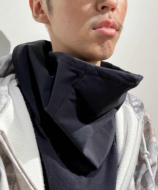 西村 光平さんの「BEAMS WOMEN｜」を使ったコーディネート