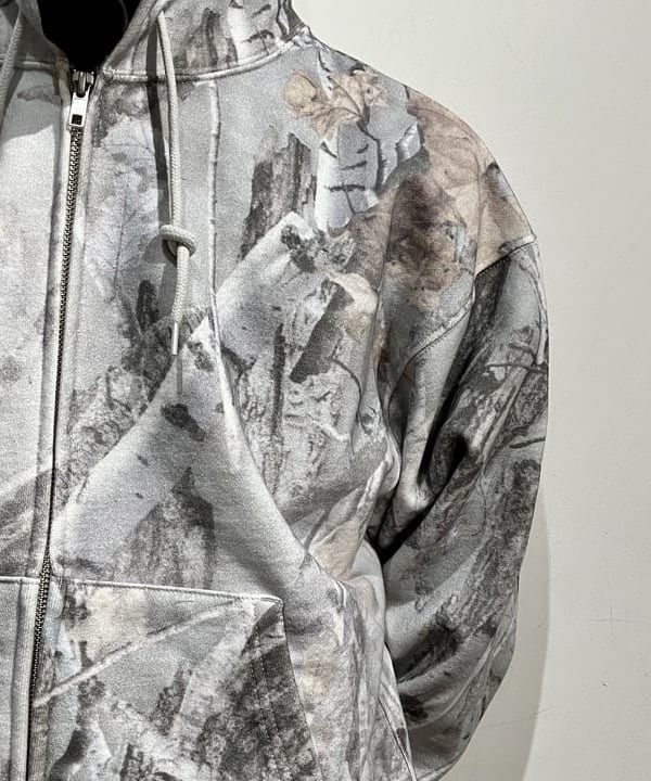 西村 光平さんの「BEAMS WOMEN｜」を使ったコーディネート