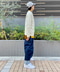 thumbail2