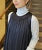 thumbail9