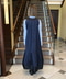 thumbail8