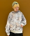 thumbail4