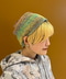 thumbail6