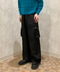thumbail6