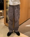 thumbail8