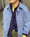 thumbail6