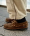 thumbail9