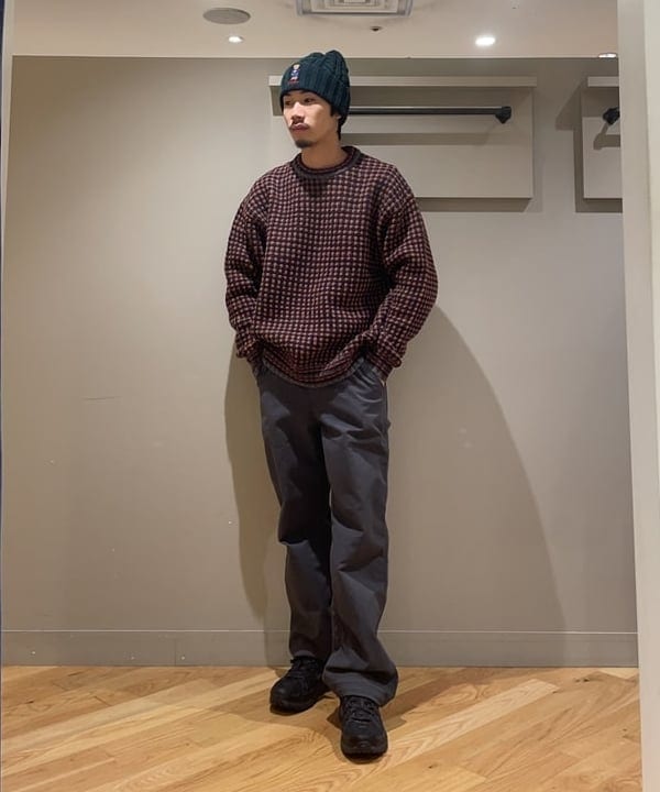 image2