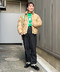 thumbail1