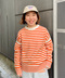 thumbail5
