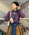 thumbail3
