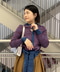 thumbail4